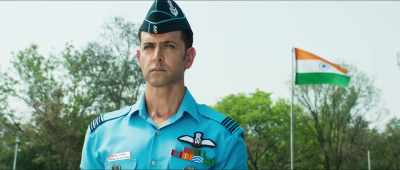 {\an8}SHAMSHER PATHANIA - Fighter