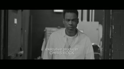 {\an8}She said,
"$300, I'll do anything you want." - Chris Rock: Selective Outrage