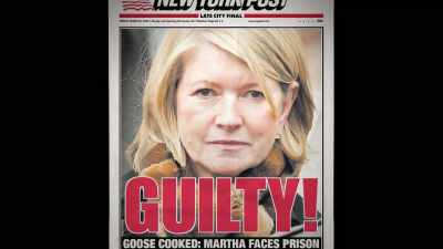 {\an8}She had written horrible
things during the entire trial. - Martha