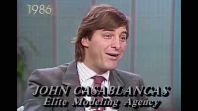 {\an8}She's getting a sense that she could be,
and I'm saying it now on this program, - The Super Models