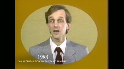 {\an8}So this institute in Basic
Youth Conflict saved my life. - Shiny Happy People: Duggar Family Secrets