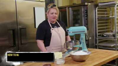 {\an8}So next, we're gonna make - No Recipe Road Trip With the Try Guys