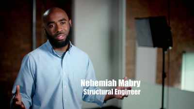 {\an8}so you really want to avoid
anything that could upset - Engineering Catastrophes