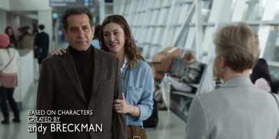 {\an8}So say,
"I'm so glad you're here." - Mr. Monk's Last Case: A Monk Movie