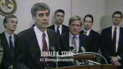 {\an8}So, the strong message is - How to Become a Mob Boss