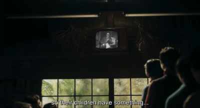 {\an8}so their children have something... - Minamata