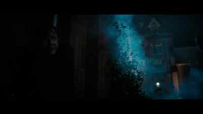 {\an8} Suppress that shit.
{\an8} Suppress 'em! - The Man Who Fell to Earth