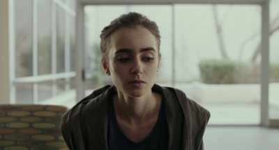 {\an8}[Susan] Six months?
Ooh, it wasn't that long for us. - To the Bone