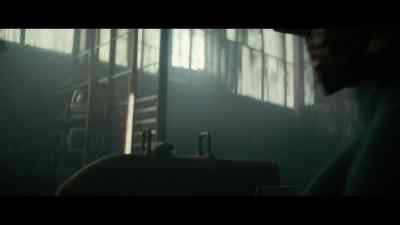 {\an8} [Terry] Sit. - The Man Who Fell to Earth