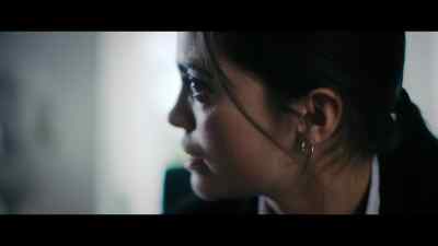 An8 Thank you - Finding Your Roots