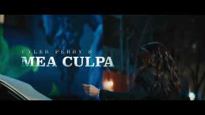 {\an8}Thank you. - Mea Culpa