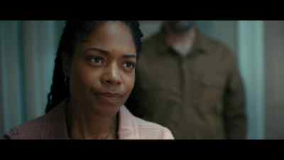 An8 Thank you - Finding Your Roots