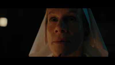 {\an8} Thank you. - The Man Who Fell to Earth