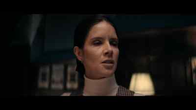 {\an8} That doesn't speak highly of
{\an8} your judgment, Mr. Faraday. - The Man Who Fell to Earth