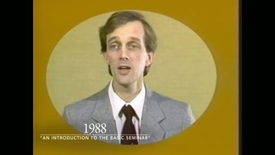 {\an8}That first night that Mr.
Gothard spoke, I just wept. - Shiny Happy People: Duggar Family Secrets