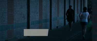 {\an8}That night, I couldn't sleep... - Skandal! Bringing Down Wirecard