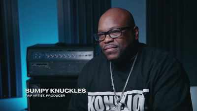 {\an8}That's who Trick Trick is, - Hip Hop Uncovered