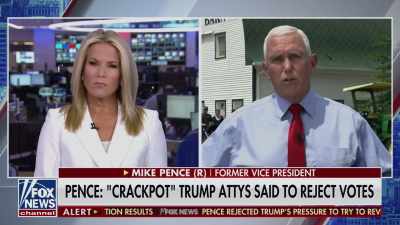 {\an8}The American people deserve to know - Trump: The Criminal Conspiracy Case