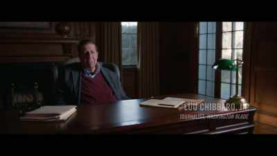 {\an8}The defense does not
necessarily have to provide - Who Killed Robert Wone?