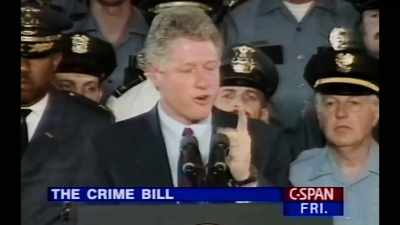 {\an8}The first responsibility of government - Stamped from the Beginning