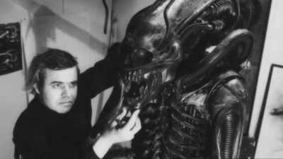 {\an8}The fully developed
language of biomechanics - Aliens Expanded