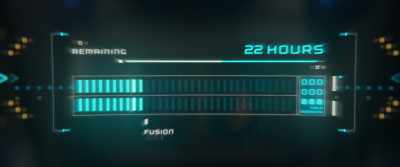 {\an8}The fusion battery is damaged. - Atlas