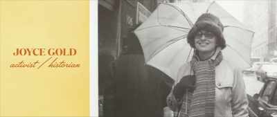 {\an8}The group that I was
very active in was - The Disappearance of Shere Hite