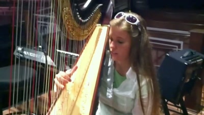 {\an8}The idea of signing a contract - Shiny Happy People: Duggar Family Secrets