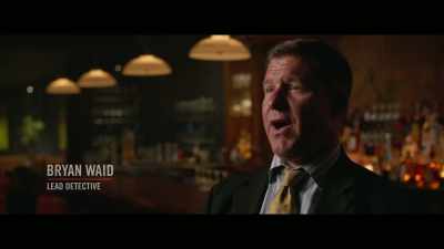 {\an8}The judge even acknowledged - Who Killed Robert Wone?