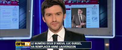 {\an8}The Labor Confederation doesn't usually
talk nice to management, - La Syndicaliste