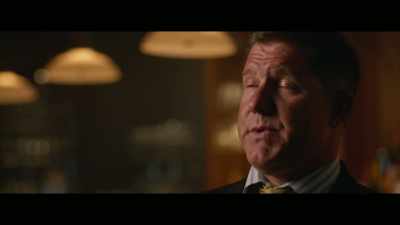 {\an8}The news was over at 11:30, - Who Killed Robert Wone?