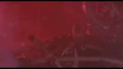 {\an8}The next phase, which is the infirmary, - Aliens Expanded
