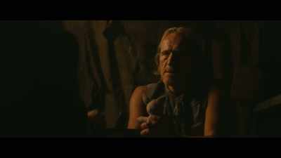 {\an8}The same age I was when I hid the capsule. - The Change