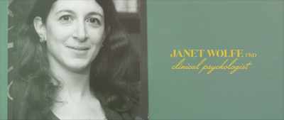 {\an8}The second one
was the burgeoning - The Disappearance of Shere Hite