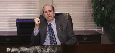{\an8}The wisdom teeth
are unique in that - Root Cause