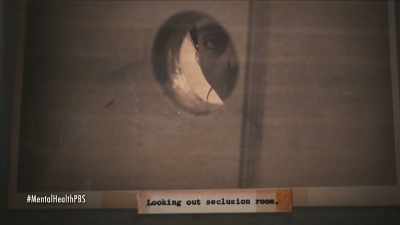 {\an8}Their wishes
were considered to be - Mysteries of Mental Illness