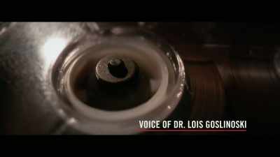 {\an8}There was a blood clot - Who Killed Robert Wone?