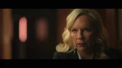 {\an8}There was nothing more
they could find out. - Crime Scene: The Vanishing at the Cecil Hotel