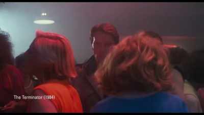 {\an8}There was something fresh about it, - Aliens Expanded
