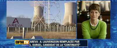 {\an8}There's a political uproar, - La Syndicaliste