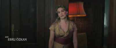 {\an8}There's got to be something in it for him,
otherwise he wouldn't have bothered. - Bihter: A Forbidden Passion