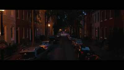 {\an8}These are row houses, - Who Killed Robert Wone?