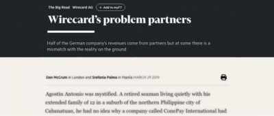 {\an8}They came up with this deepfake... - Skandal! Bringing Down Wirecard