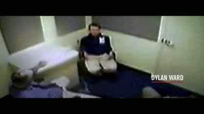 {\an8}They never reconsidered
other theories, - Who Killed Robert Wone?