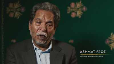 {\an8}They said,
"We are ready to attack Afghanistan, - Spy Ops
