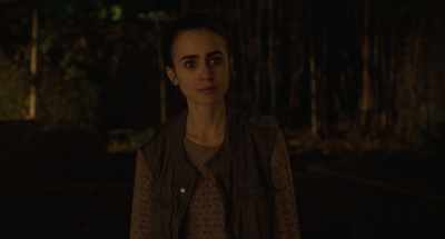 {\an8}They sent me pictures...
so I'd really know what I'd done. - To the Bone