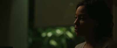 {\an8}They've been more...
focused on what I need. - Balestra