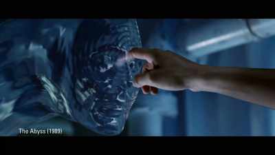 {\an8}Thinking back on Jim Cameron's career,
which is just stellar. - Aliens Expanded