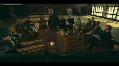 {\an8}This is absolutely central
to the Crown's prosecution case. - Lockerbie: A Search for Truth
