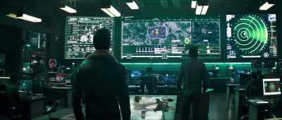 {\an8}This is control, Sukhi.
Sukhi, come in. - Fighter